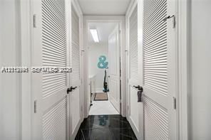 200 NE 2nd Ave, Unit 304, Delray Beach, FL 33444 Photo