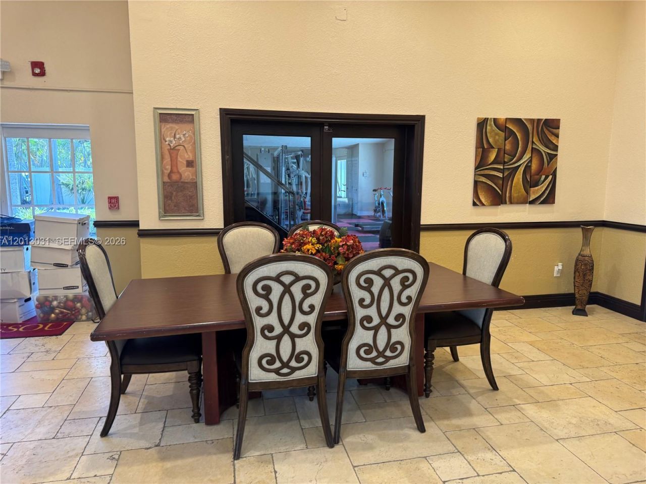 6195 NW 186th St , Unit 208, Hialeah, FL 33015 Photo