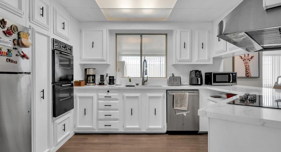 8181 Folsom Blvd #219, Sacramento, CA 95826 Photo