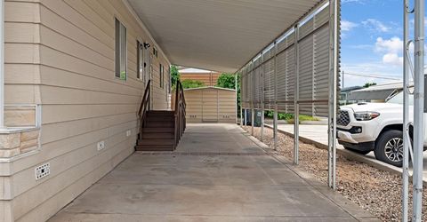 8181 Folsom Blvd #219, Sacramento, CA 95826 Photo