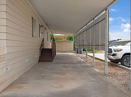 8181 Folsom Blvd #219, Sacramento, CA 95826 Photo