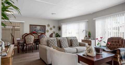 8181 Folsom Blvd #219, Sacramento, CA 95826 Photo