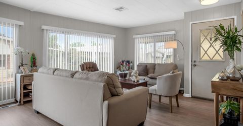 8181 Folsom Blvd #219, Sacramento, CA 95826 Photo