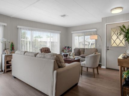 8181 Folsom Blvd #219, Sacramento, CA 95826 Photo