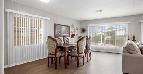 8181 Folsom Blvd #219, Sacramento, CA 95826 Photo