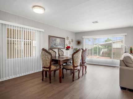 8181 Folsom Blvd #219, Sacramento, CA 95826 Photo