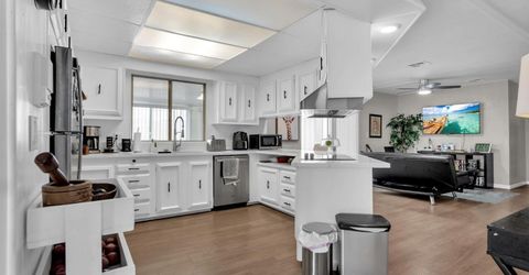 8181 Folsom Blvd #219, Sacramento, CA 95826 Photo