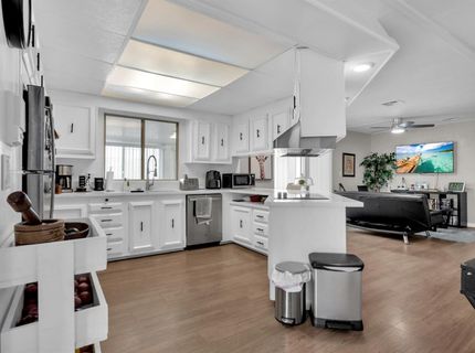 8181 Folsom Blvd #219, Sacramento, CA 95826 Photo