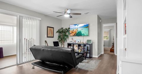 8181 Folsom Blvd #219, Sacramento, CA 95826 Photo