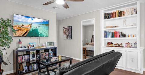 8181 Folsom Blvd #219, Sacramento, CA 95826 Photo