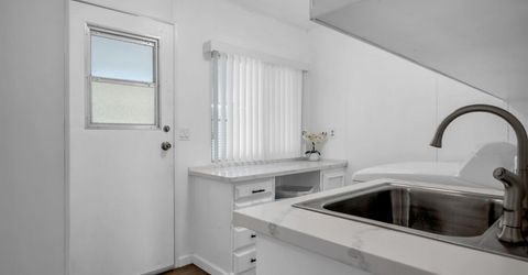 8181 Folsom Blvd #219, Sacramento, CA 95826 Photo