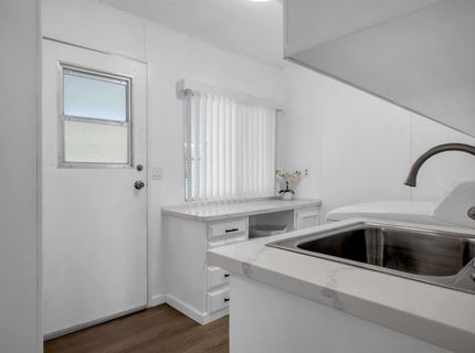 8181 Folsom Blvd #219, Sacramento, CA 95826 Photo