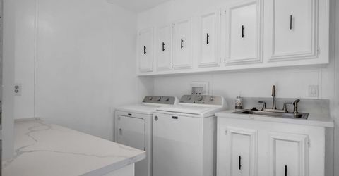 8181 Folsom Blvd #219, Sacramento, CA 95826 Photo