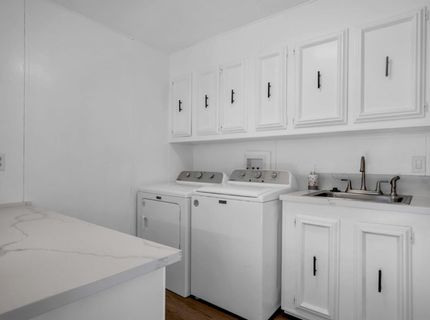 8181 Folsom Blvd #219, Sacramento, CA 95826 Photo