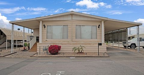 8181 Folsom Blvd #219, Sacramento, CA 95826 Photo