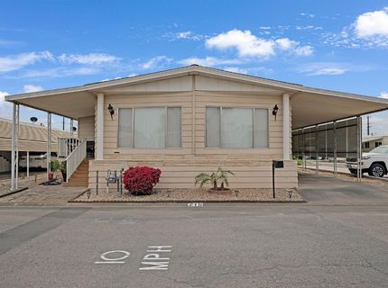 8181 Folsom Blvd #219, Sacramento, CA 95826 Photo
