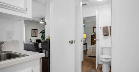 8181 Folsom Blvd #219, Sacramento, CA 95826 Photo