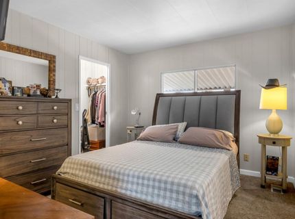 8181 Folsom Blvd #219, Sacramento, CA 95826 Photo