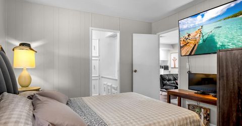 8181 Folsom Blvd #219, Sacramento, CA 95826 Photo