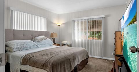 8181 Folsom Blvd #219, Sacramento, CA 95826 Photo