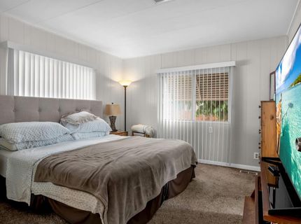 8181 Folsom Blvd #219, Sacramento, CA 95826 Photo