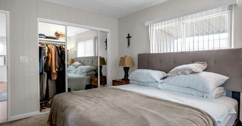 8181 Folsom Blvd #219, Sacramento, CA 95826 Photo