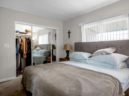 8181 Folsom Blvd #219, Sacramento, CA 95826 Photo