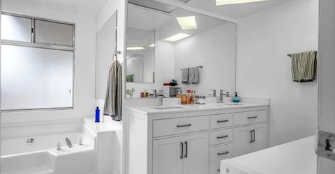 8181 Folsom Blvd #219, Sacramento, CA 95826 Photo