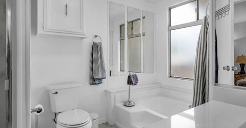 8181 Folsom Blvd #219, Sacramento, CA 95826 Photo