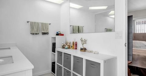 8181 Folsom Blvd #219, Sacramento, CA 95826 Photo