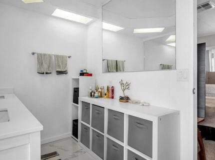 8181 Folsom Blvd #219, Sacramento, CA 95826 Photo