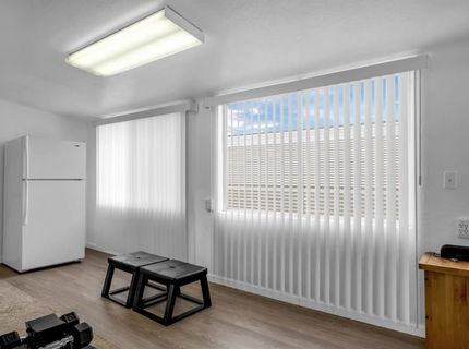 8181 Folsom Blvd #219, Sacramento, CA 95826 Photo