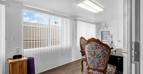 8181 Folsom Blvd #219, Sacramento, CA 95826 Photo