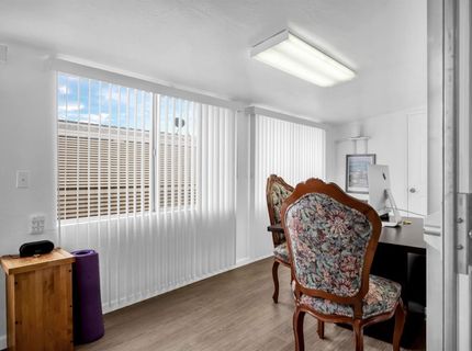 8181 Folsom Blvd #219, Sacramento, CA 95826 Photo