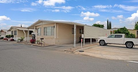 8181 Folsom Blvd #219, Sacramento, CA 95826 Photo