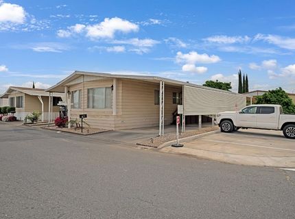 8181 Folsom Blvd #219, Sacramento, CA 95826 Photo