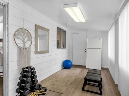 8181 Folsom Blvd #219, Sacramento, CA 95826 Photo