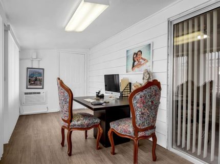 8181 Folsom Blvd #219, Sacramento, CA 95826 Photo