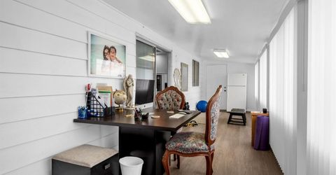 8181 Folsom Blvd #219, Sacramento, CA 95826 Photo