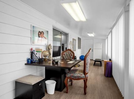8181 Folsom Blvd #219, Sacramento, CA 95826 Photo