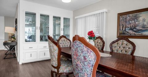 8181 Folsom Blvd #219, Sacramento, CA 95826 Photo