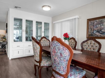 8181 Folsom Blvd #219, Sacramento, CA 95826 Photo
