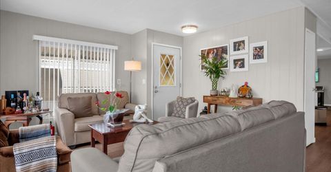 8181 Folsom Blvd #219, Sacramento, CA 95826 Photo