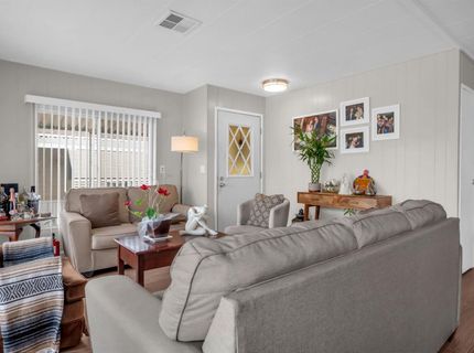 8181 Folsom Blvd #219, Sacramento, CA 95826 Photo