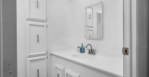 8181 Folsom Blvd #219, Sacramento, CA 95826 Photo
