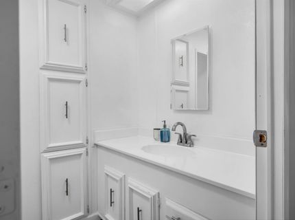 8181 Folsom Blvd #219, Sacramento, CA 95826 Photo
