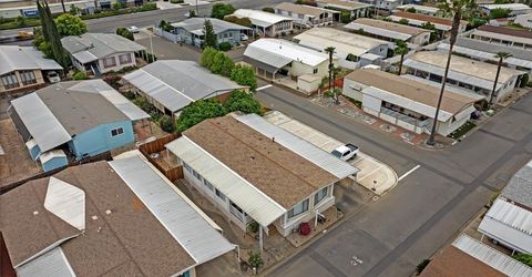 8181 Folsom Blvd #219, Sacramento, CA 95826 Photo