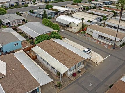 8181 Folsom Blvd #219, Sacramento, CA 95826 Photo