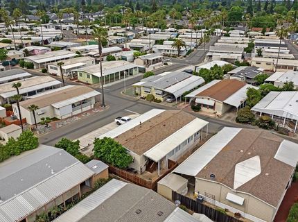 8181 Folsom Blvd #219, Sacramento, CA 95826 Photo
