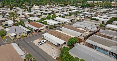 8181 Folsom Blvd #219, Sacramento, CA 95826 Photo